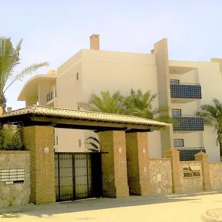 Lgs65t2, Luxuoso T2 Frente Praia, Em Apartment Lagos